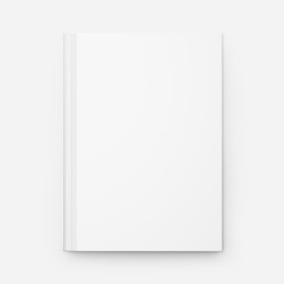 Diario con copertina rigida opaca
