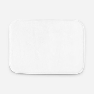 Tapis de bain