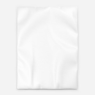 Housse de couette en microfibre