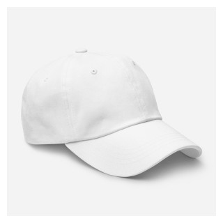 Cappellino classico | Yupoong 6245CM