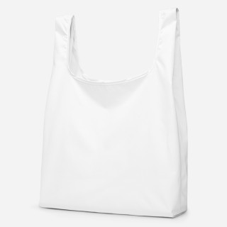 Bolsa de la compra all over