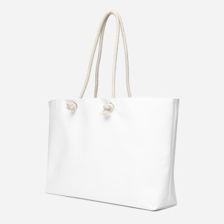 Bolso de viaje