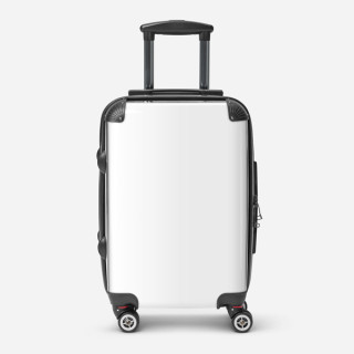Valise