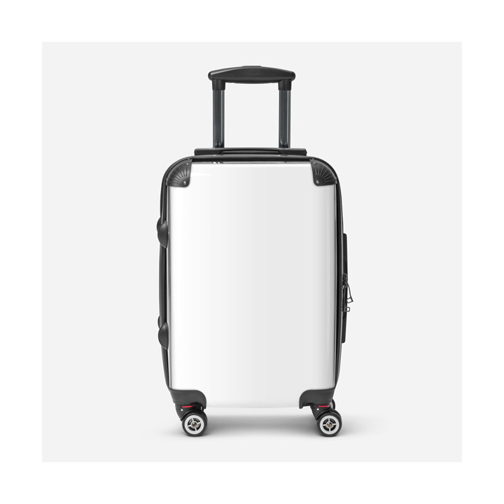 Suitcase