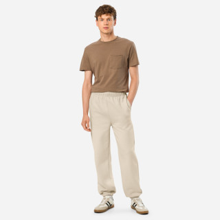 Pantalon de jogging épais unisexe | Bella + Canvas 4737