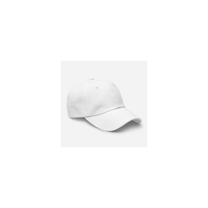 Cappellino classico | Yupoong 6245CM