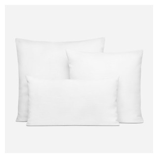 Coussin premium all over