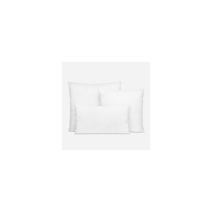 All-Over Print Premium Pillow