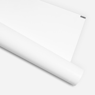 Papier d'emballage