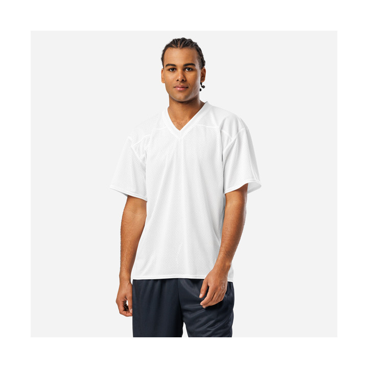 Maillot de football américain all over