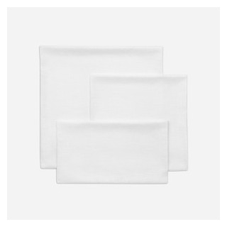 All-Over Print Premium Pillow Case