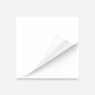 Blocs de Post-it®