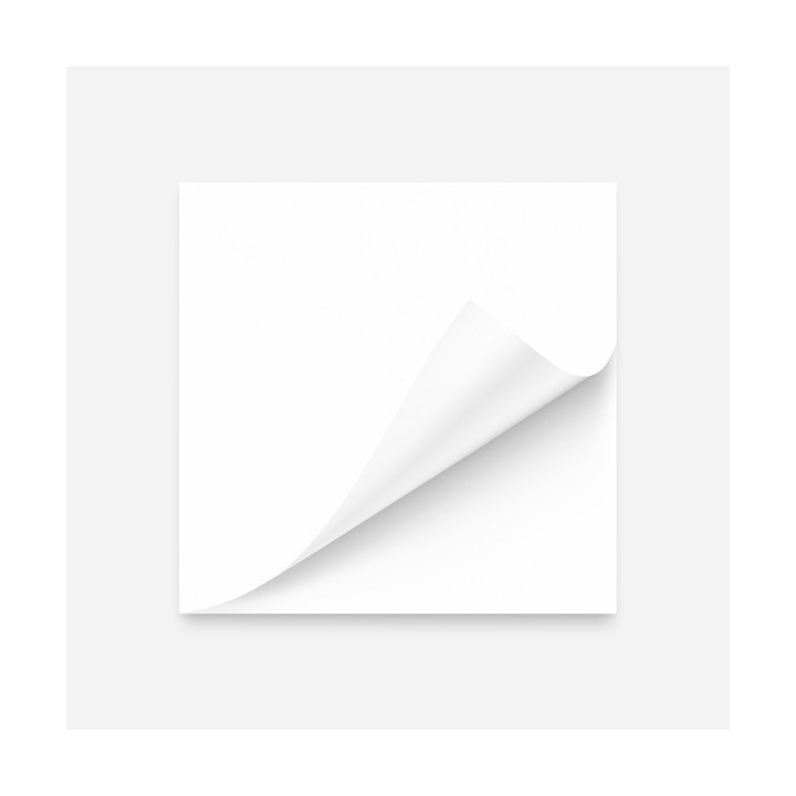 Blocchetti per appunti Post-it®