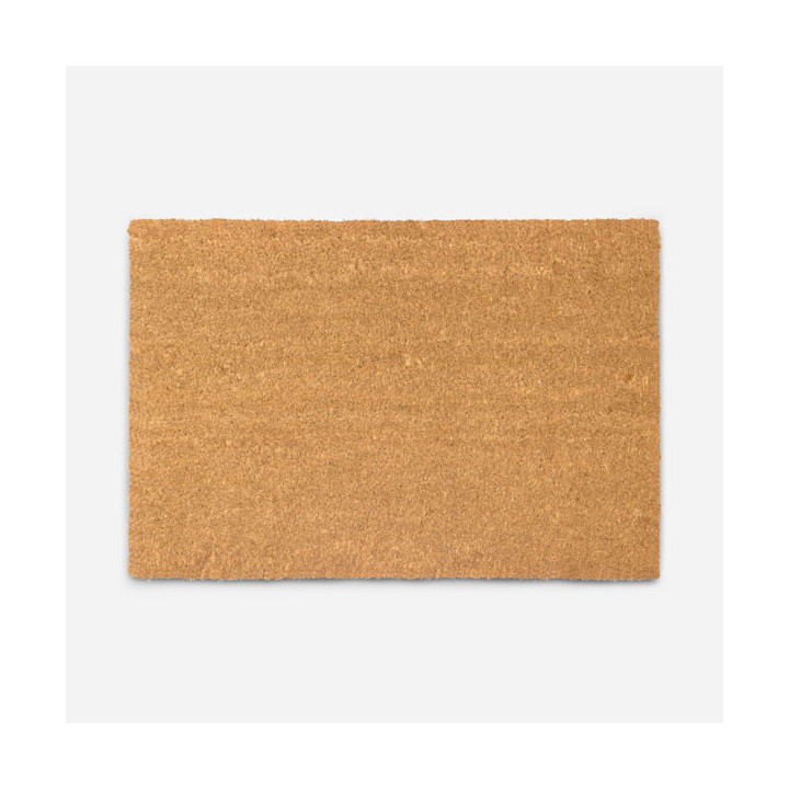 Doormat