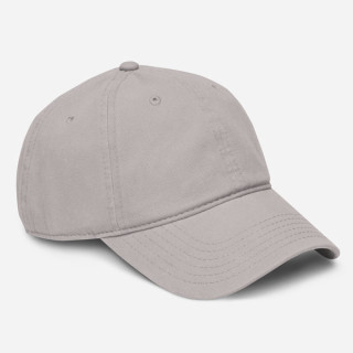 Casquette de baseball coton pré-lavé | Otto Cap 18-772