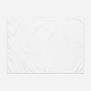 Tapiz de pared