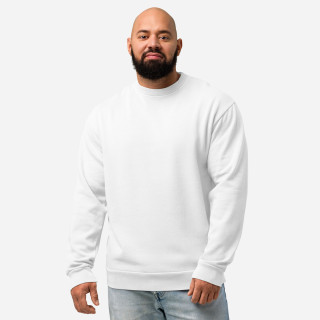 Lane Seven LS16004 | Sudadera urbana