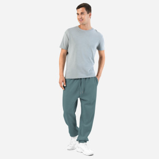 Lane Seven LS16006 | Pantalones de chándal urbanos