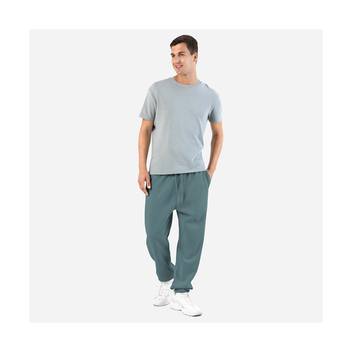 Lane Seven LS16006 | Pantalon de sport urbain