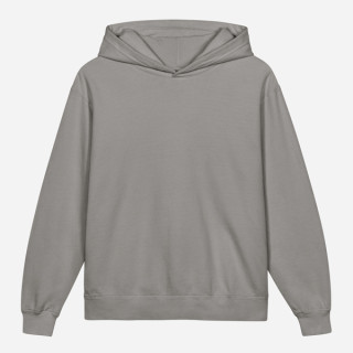 Youth Garment-Dyed Lightweight Hooded Sweatshirt | Comfort Colors 1467Y