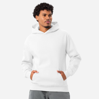 Lane Seven LS16001 | Urbaner Hoodie