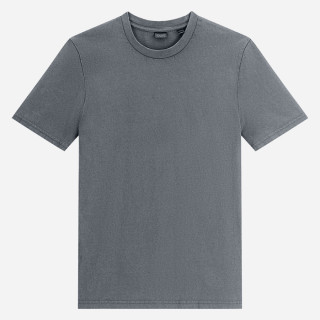 T-shirt vintage Creator 2.0 teinté unisexe | Stanley/Stella SATU041
