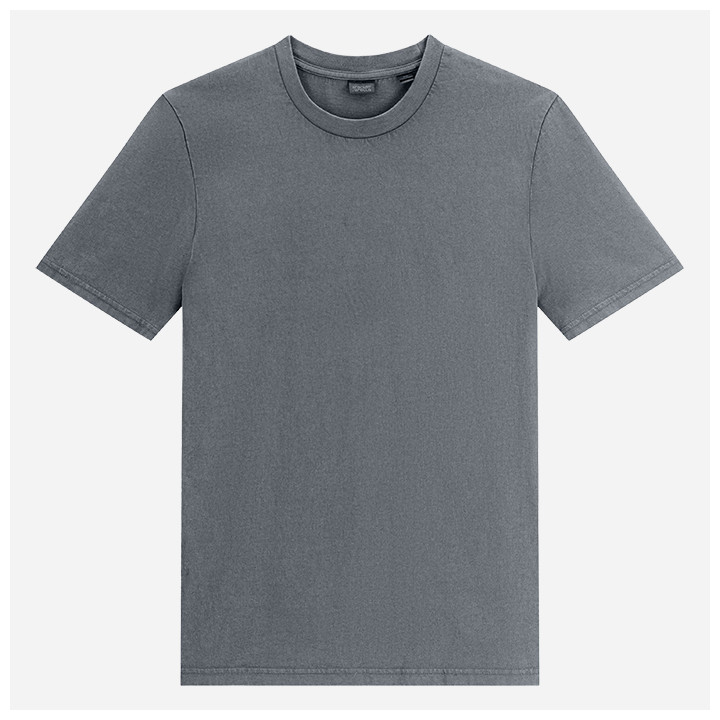T-shirt vintage Creator 2.0 teinté unisexe | Stanley/Stella SATU041