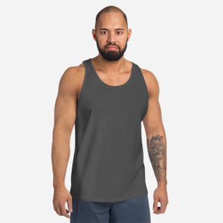 Canotta classica uomo | Bella + Canvas 3480