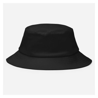 Cappello da pescatore | Flexfit 5003