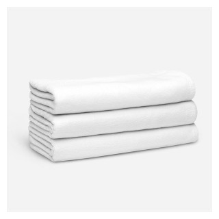 Serviette de plage