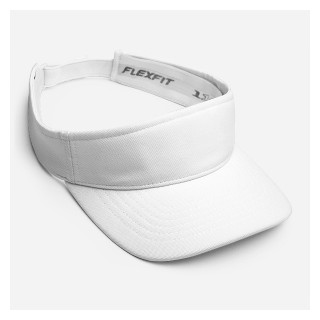 Visiera | Flexfit 8110