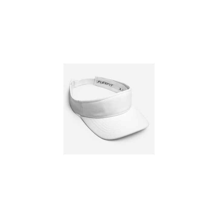 Visiera | Flexfit 8110