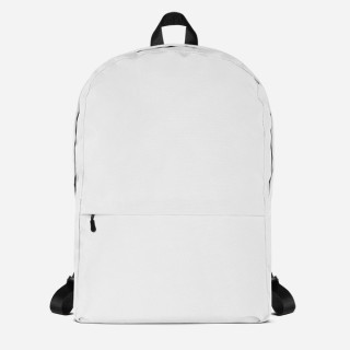 Sac à dos all over