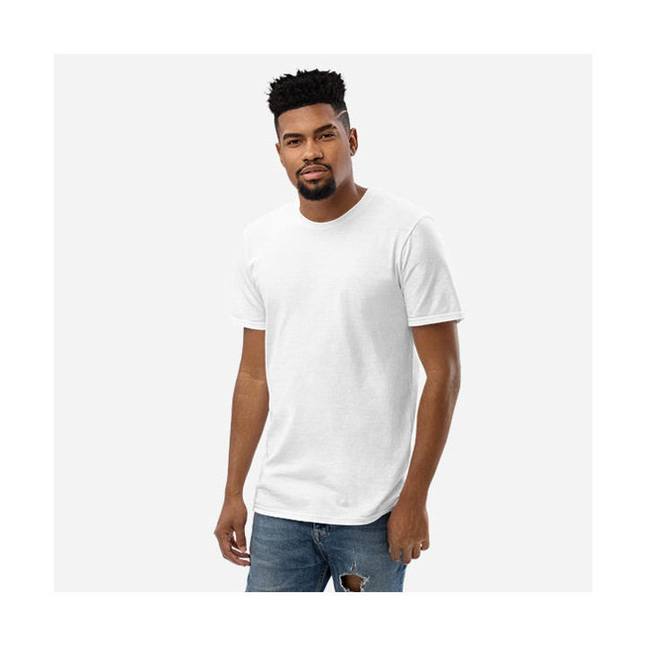 T-shirt léger unisexe | Gildan 980