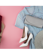 Abbigliamento donna