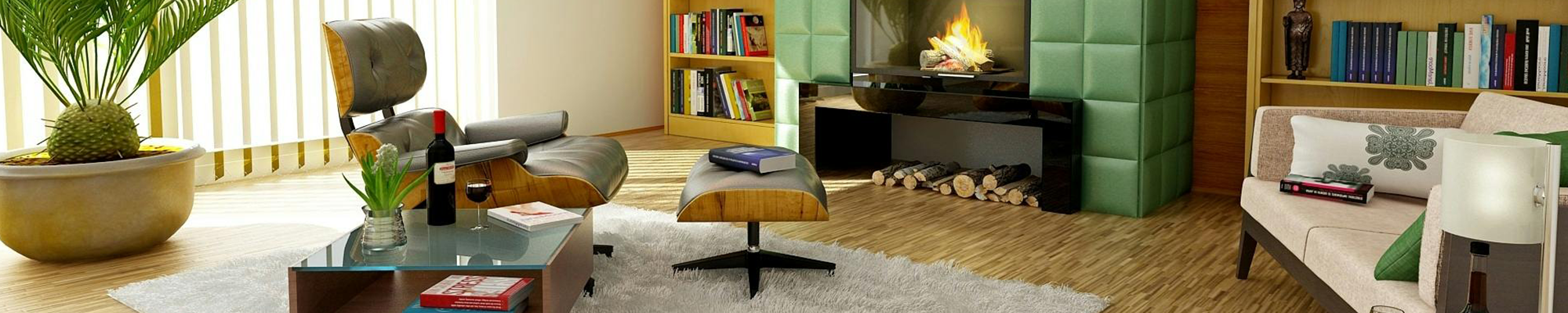 Decorazioni e articoli per la casa