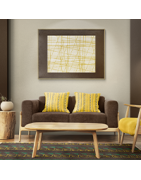 Decoración