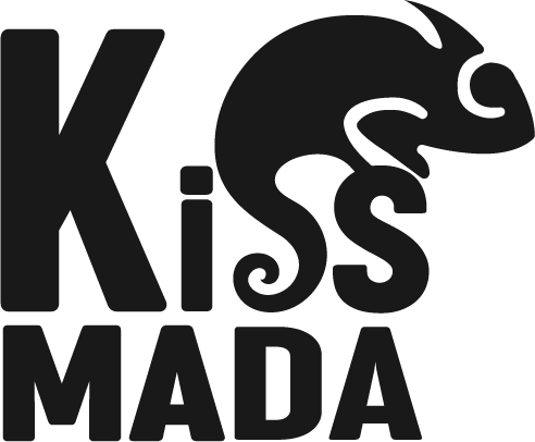 KissMada