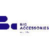 Big Accessories