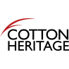 Cotton Heritage