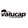 Valucap