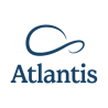 Atlantis