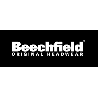 Beechfield