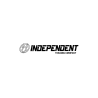 Independent Trading Co.