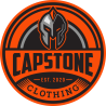 Capstone