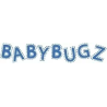 Babybugz