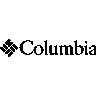 Columbia