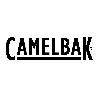 CamelBak