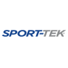 Sport-Tek