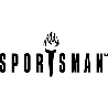 Sportsman